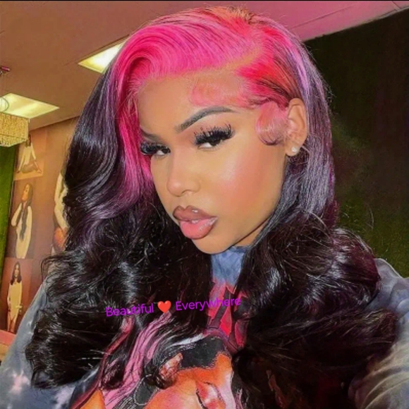 Human Hair lace wig,All Products : American Fashion Style Bags On Sale